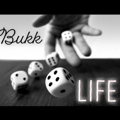 Bukk LIFE