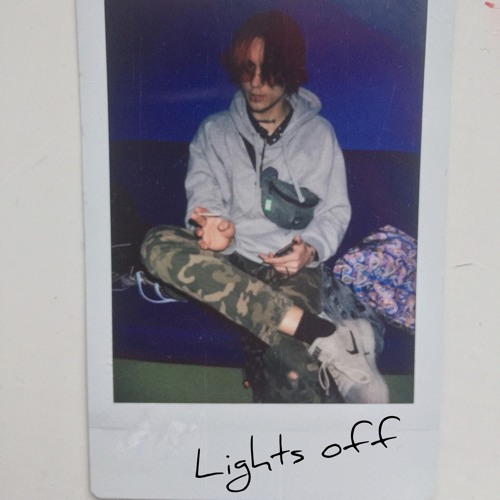 Lights Off