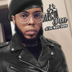 Too Much Remix (Prod By IamTash X PabloMCR)