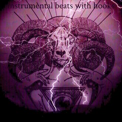 New instrumental beats for 2019 - instrumental beats with hooks - drum and bass