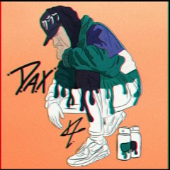 Daxx Ft Jaxob - Hoe (Prod. Born Hero)