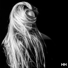 Field Notes From Ibiza August 2018