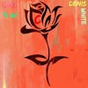Diplo Ellie Goulding Swae Lee Close To Me Denis White Killmix Mp3