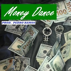 Cruzito - Money Dance