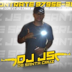 (( MTG - VAI SARRANDO NA GLOCK )) NEUTRA [[ DJ YURI SANTOS ]]