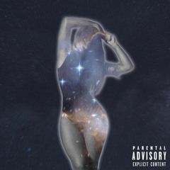 Distance - L A Raymo "Prod. Raymo"