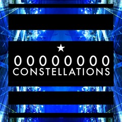 Constellations