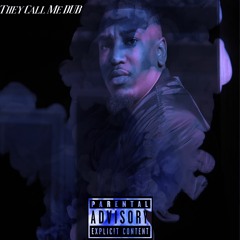 Tattoo (feat. CID & Saváge)