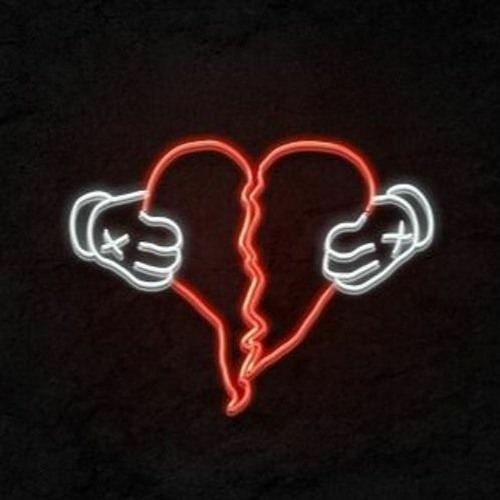 Ex Bitch Juice Wrld Snippet