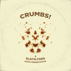 REALITYCHECKMATE [CRUMBS! COMING SOON]