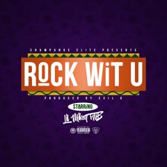 Rock Wit U