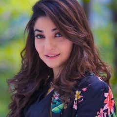 Dilbar Jani - Gul Panra New Punjabi Song - Madam Noor Jehan Cover