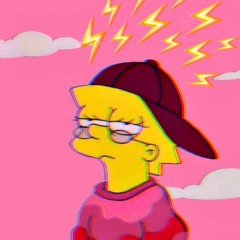 Zone  prod by NiNETY8
