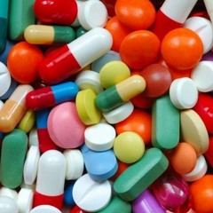 Ouija Prod.boriztheproducer Ft.Troubledyoungvillian