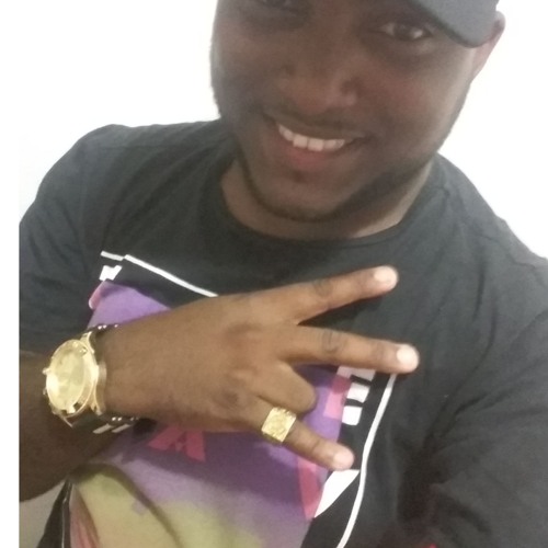SETZADA RITMINHO PRO CARNAVAL 2019 [LIGHT] [DJ MAIKIINHO DE MACAÉ] [SÓ TAMBORZÃO XRK]