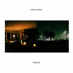 blackout
