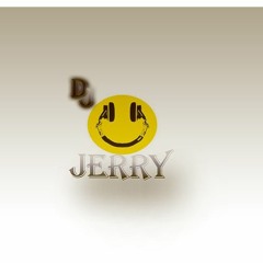 110 DILE LA VERDAD - JOWELL Y RANDY FT MANUEL TURIZO -DJ JERRY