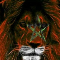 RAP MAROC 2019  XX--RévOlutiOn--XX
