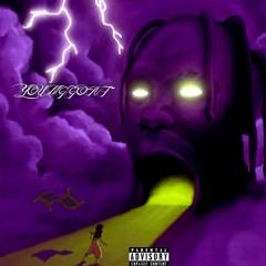 YounG GoaT [Prod.Error-702]