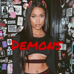 Demons