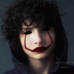 Rę̴̧̧̛͇̬͉̹̣̖̪̭̱̙͆̀̀̈́̔̀͜͠ͅd̴̩̿͝͝ ̷̗̱̝̬́̄͆̉͋̑́̐̒͝R̴̢̖̫̭͚̝̯̳̰̃̈́̎̔̍̽͛͒̅̄̕͝u̷͉͍̩̻͉̥̣͊̅m