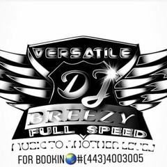 🔥GOAL DIGGA UPTOP BOSS (REMIX)🔥