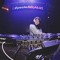DJ AMROY 7 JANUARI 2019 MP CLUB PEKANBARU
