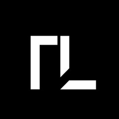 TOMYGONE - Upsilon