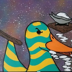 (SW) Live Action RPG