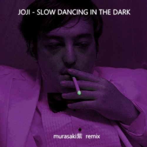 新品 JOJI SLOW DANCING IN THE DARK レコード LP Joji – Slow Dancing In The Dark | Releases | Discogs