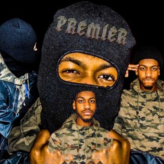 Premier