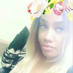 The Rock FREESTYLE -Kkbandzz ft Bubba Kush