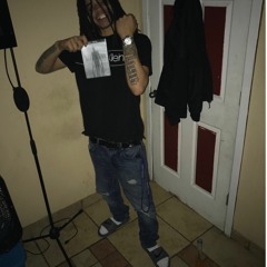 A1 - When a Mother Cry