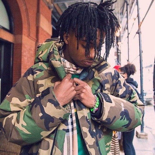 US Army 防弾ベスト playboi carti着用 US Army 防弾ベスト playboi carti着用