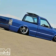 frankenstein👁‍🗨