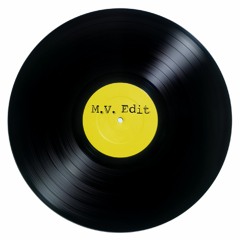MV Edit - Pauvre Star(Latin Edit)
