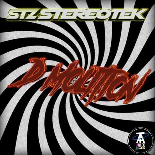 STZ STEREOTEK - D-MOLITION