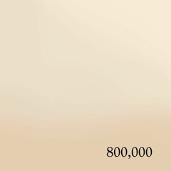800,000