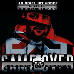 15 Wenn ich dich sehe