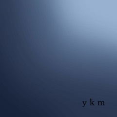 Y K M