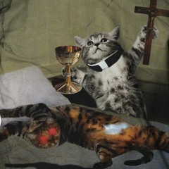 ≣†∄xorᐊism.mp3†≣