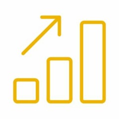 Upscale (Remix) Ft. Debo Mill$