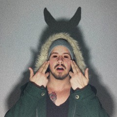 Lean Liquor & Lies (prod. brokensoulbeats)