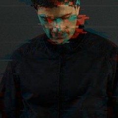 Quivver - 8 Bit Eclipse Competition (Tonedeep Remix)