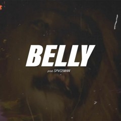 instrumentals 22
