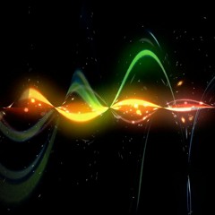 Wavy Adventure Demo January 8 2019 - 1:11:19, 5.27 PM