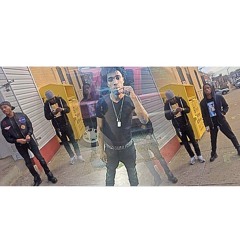 ATM Plucc (Feat. Selfmade Reek) - Get It Craccin