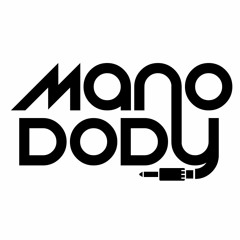 ===MC MOISES DA TORRE - DISPENSA O PASSADO E VEM PRA MECLANDIA 2019 [[MANO-DODY]]