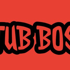 JUICY (NOTORIOUS BIG ACOUSTIC COVER) 3RD VERSE - OCEAN BEATS BLACKBEAR TYPE BEAT