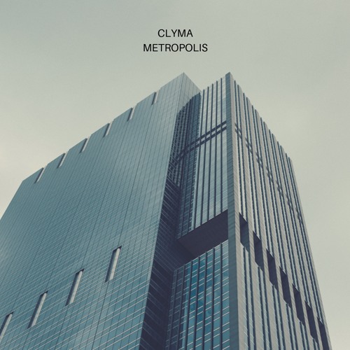 Metropolis